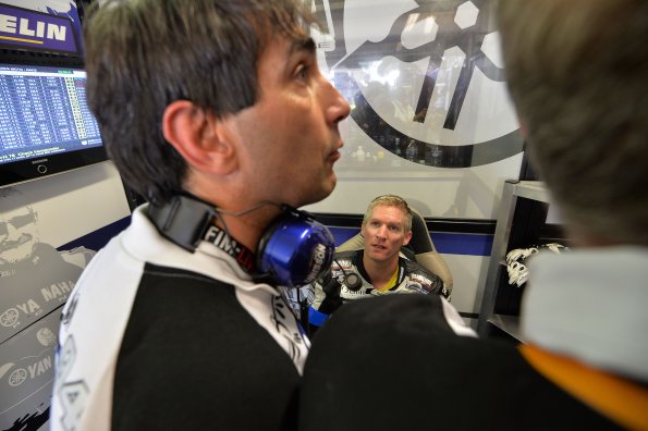 2013 04 24h Le Mans 11585